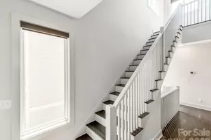 931 Cityscape Dr, Charlotte, NC 28205 - Photo 16