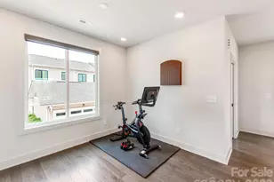 931 Cityscape Dr, Charlotte, NC 28205 - Photo 18
