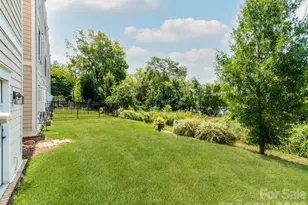 931 Cityscape Dr, Charlotte, NC 28205 - Photo 34