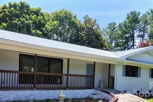 3072 Bethany St, Claremont, NC 28610 - Photo 1