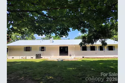 3072 Bethany Street #24-28, Claremont, NC 28610 - Photo 2