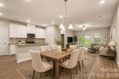 6863 Good News Drive, Charlotte, NC 28215 - Photo 6