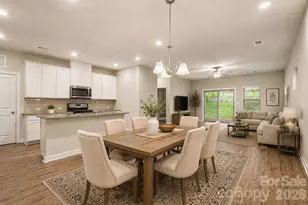 6863 Good News Dr, Charlotte, NC 28215 - Photo 6