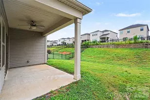 6863 Good News Dr, Charlotte, NC 28215 - Photo 22