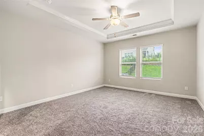 6863 Good News Drive, Charlotte, NC 28215 - Photo 12