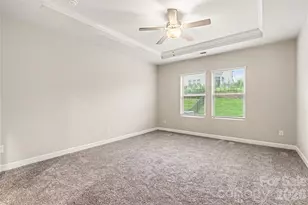 6863 Good News Dr, Charlotte, NC 28215 - Photo 12