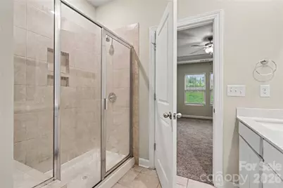 6863 Good News Drive, Charlotte, NC 28215 - Photo 14