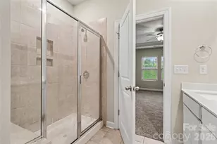 6863 Good News Dr, Charlotte, NC 28215 - Photo 14