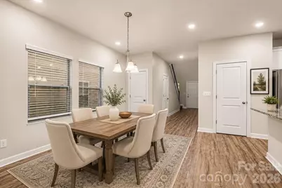 6863 Good News Drive, Charlotte, NC 28215 - Photo 4