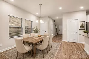 6863 Good News Dr, Charlotte, NC 28215 - Photo 4