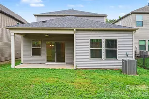 6863 Good News Dr, Charlotte, NC 28215 - Photo 20