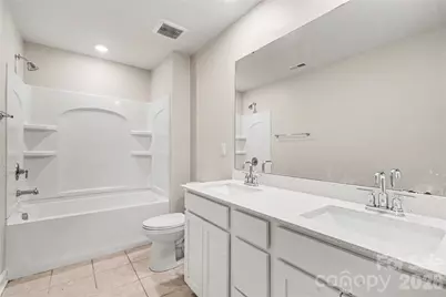 6863 Good News Drive, Charlotte, NC 28215 - Photo 18