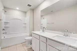 6863 Good News Dr, Charlotte, NC 28215 - Photo 18