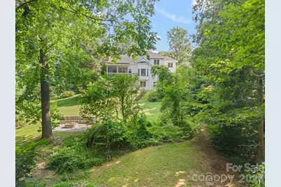 210 Clear Vista Circle, Asheville, NC 28805 - Photo 36