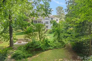 210 Clear Vista Cir, Asheville, NC 28805 - Photo 36