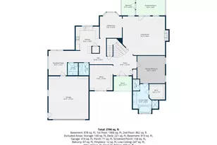 210 Clear Vista Cir, Asheville, NC 28805 - Photo 42