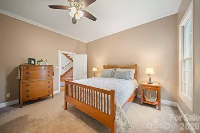 210 Clear Vista Circle, Asheville, NC 28805 - Photo 16