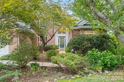 210 Clear Vista Circle, Asheville, NC 28805 - Photo 1