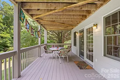 210 Clear Vista Circle, Asheville, NC 28805 - Photo 10
