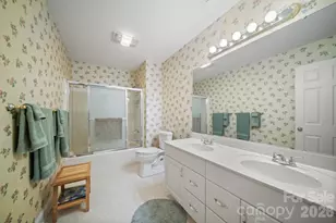 210 Clear Vista Cir, Asheville, NC 28805 - Photo 26