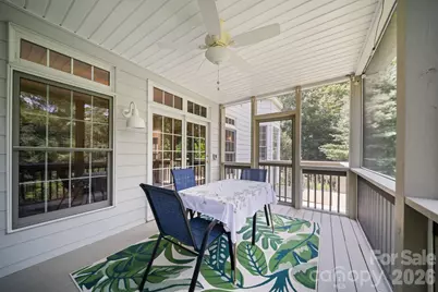210 Clear Vista Circle, Asheville, NC 28805 - Photo 14