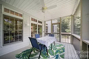 210 Clear Vista Cir, Asheville, NC 28805 - Photo 14