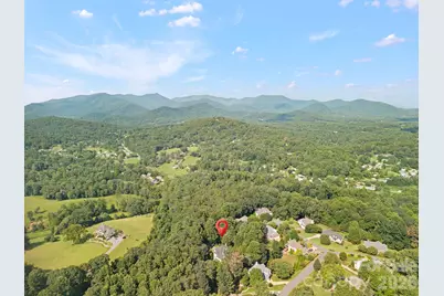 210 Clear Vista Circle, Asheville, NC 28805 - Photo 34