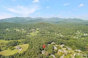 210 Clear Vista Cir, Asheville, NC 28805 - Photo 34