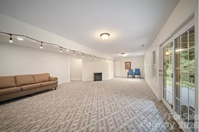 210 Clear Vista Circle, Asheville, NC 28805 - Photo 28