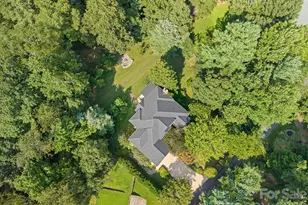 210 Clear Vista Cir, Asheville, NC 28805 - Photo 8