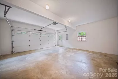 210 Clear Vista Circle, Asheville, NC 28805 - Photo 40