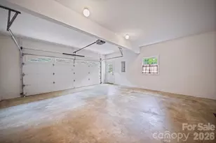 210 Clear Vista Cir, Asheville, NC 28805 - Photo 40