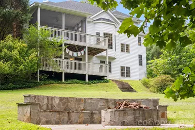 210 Clear Vista Circle, Asheville, NC 28805 - Photo 4