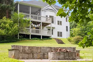 210 Clear Vista Cir, Asheville, NC 28805 - Photo 4