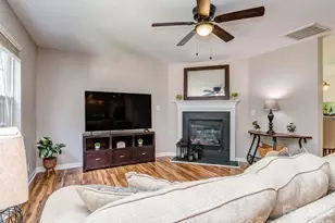 10326 Haddington Dr NW, Charlotte, NC 28269 - Photo 12