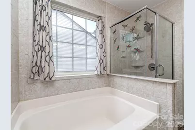 10326 Haddington Drive NW, Charlotte, NC 28269 - Photo 20