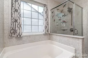 10326 Haddington Dr NW, Charlotte, NC 28269 - Photo 20