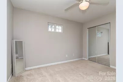 10326 Haddington Drive NW, Charlotte, NC 28269 - Photo 24