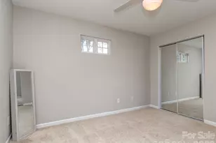 10326 Haddington Dr NW, Charlotte, NC 28269 - Photo 24