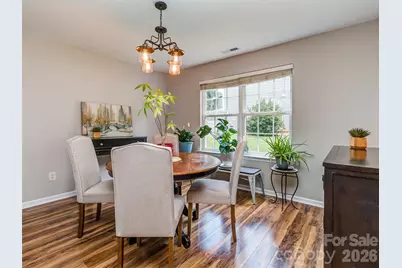 10326 Haddington Drive NW, Charlotte, NC 28269 - Photo 10