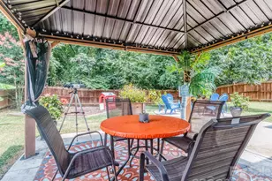 10326 Haddington Dr NW, Charlotte, NC 28269 - Photo 26