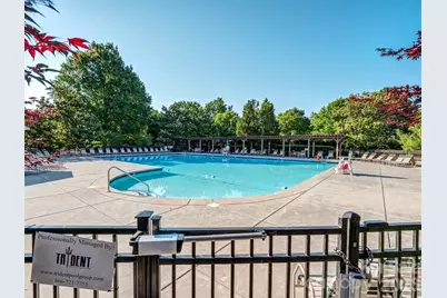 10326 Haddington Drive NW, Charlotte, NC 28269 - Photo 34