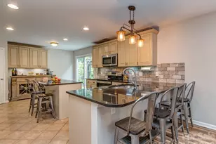 10326 Haddington Dr NW, Charlotte, NC 28269 - Photo 2