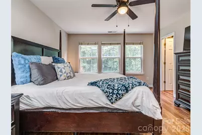 10326 Haddington Drive NW, Charlotte, NC 28269 - Photo 18