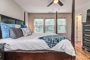10326 Haddington Dr NW, Charlotte, NC 28269 - Photo 18