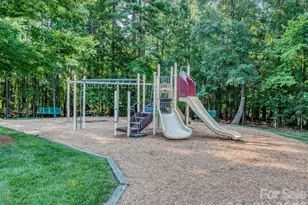 10326 Haddington Dr NW, Charlotte, NC 28269 - Photo 42