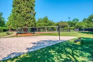 10326 Haddington Dr NW, Charlotte, NC 28269 - Photo 38