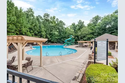 10326 Haddington Drive NW, Charlotte, NC 28269 - Photo 44