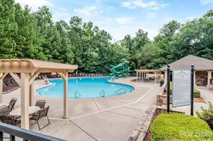 10326 Haddington Dr NW, Charlotte, NC 28269 - Photo 44