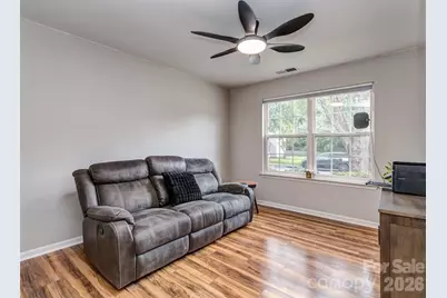 10326 Haddington Drive NW, Charlotte, NC 28269 - Photo 8